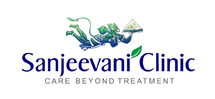 sanjeevaniclinic.net